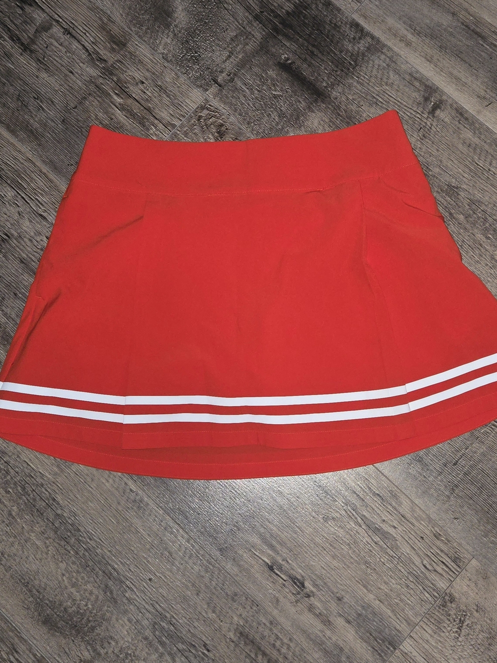 Calia Truelight 15" Skort